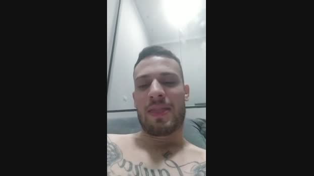 MarriedReleased  27-08-2023 Recorded Video kinky