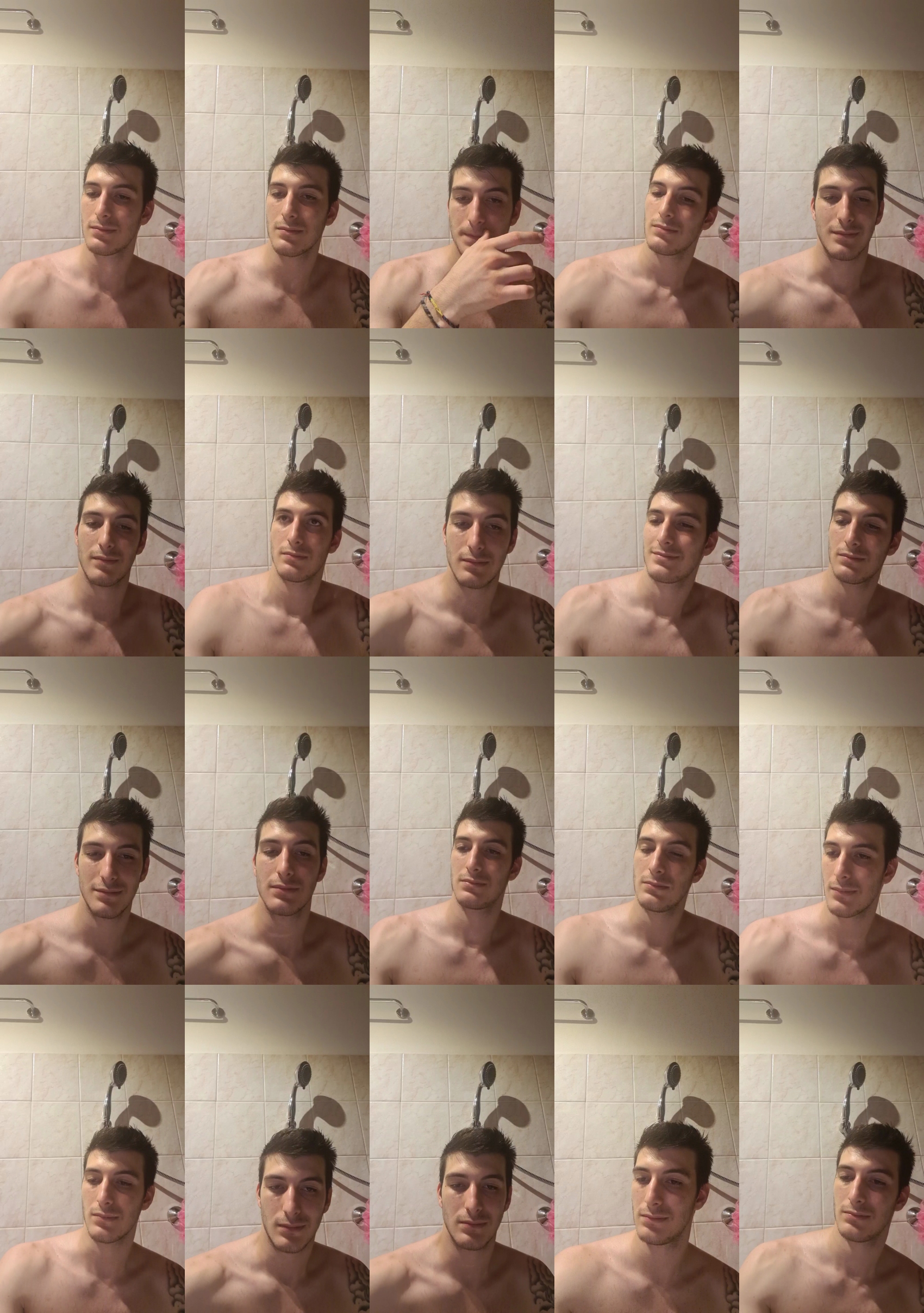 Matt22cam  27-08-2023 Recorded Video Video