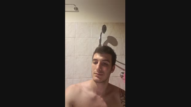 Matt22cam  27-08-2023 Recorded Video Video
