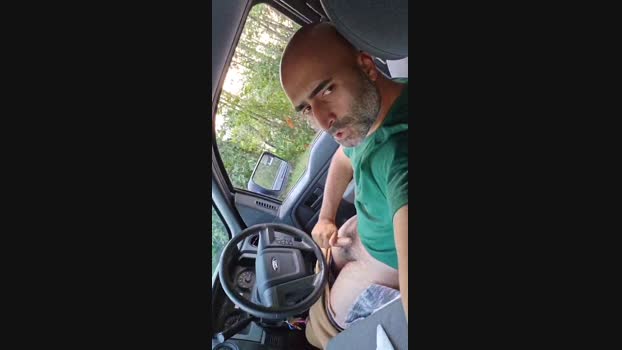 Mightydapper  27-08-2023 Recorded Video orgasm