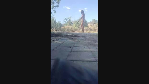 Morbojack  28-08-2023 Recorded Video fuckass