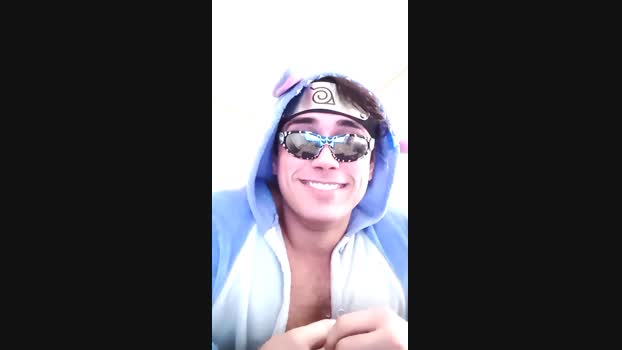 MyWorldBoy  27-08-2023 Recorded Video deepthroat