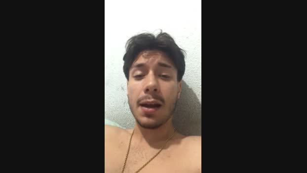 NVTentacao  27-08-2023 Recorded Video jerkoff