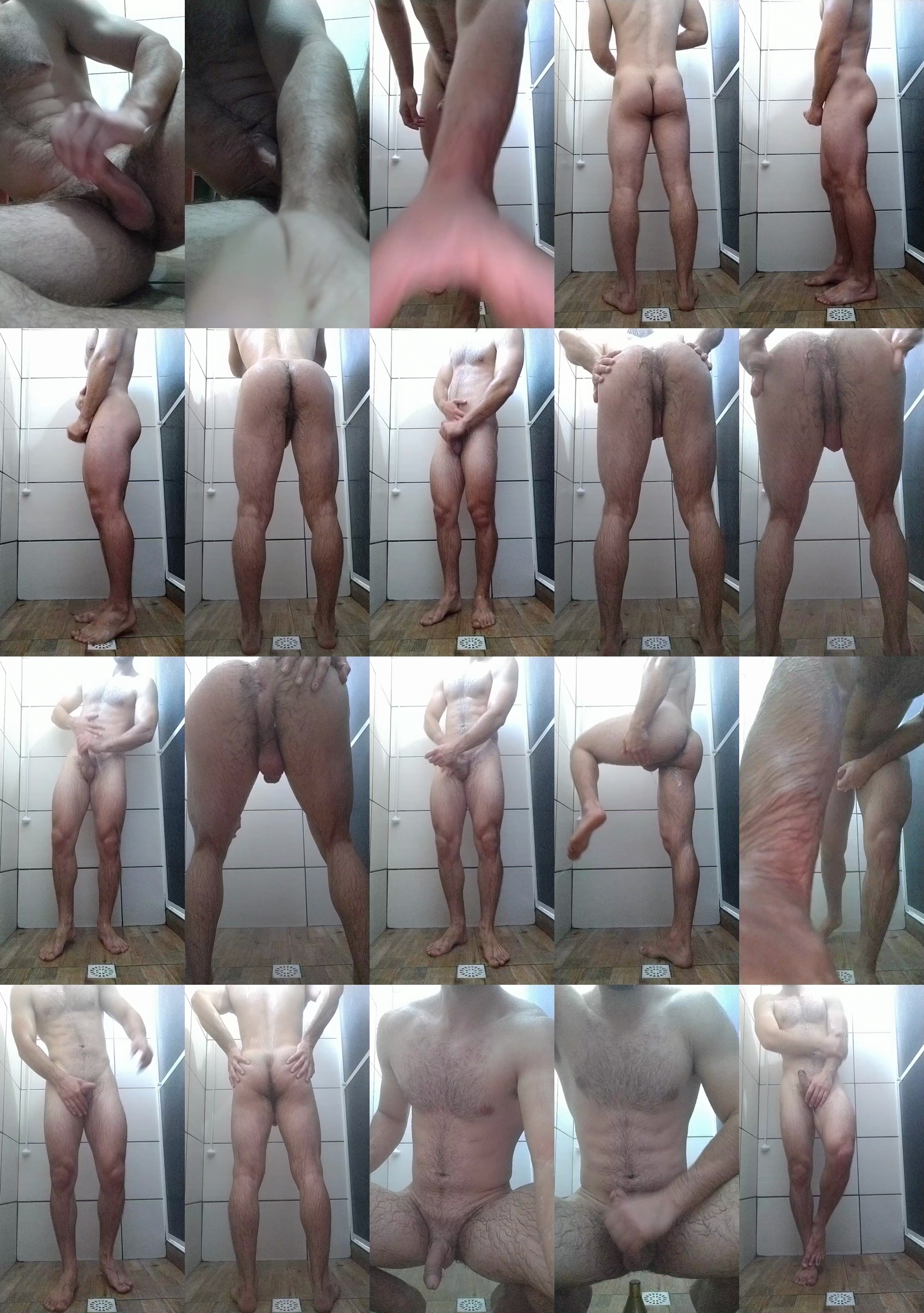 Playboyzinho1  27-08-2023 Recorded Video ass