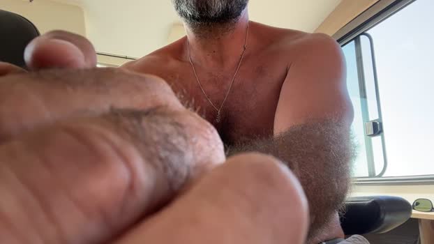 Rafama75  28-08-2023 Recorded Video sexy