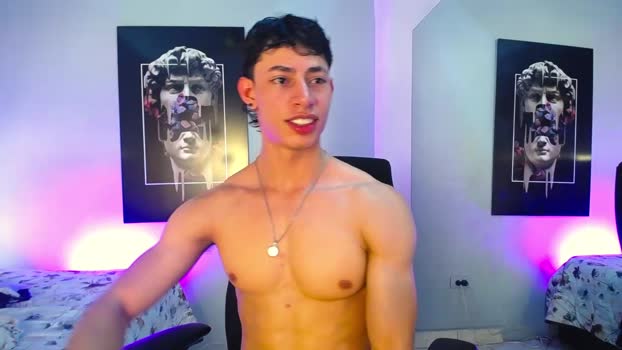 Rayimat23  27-08-2023 Recorded Video blowjob