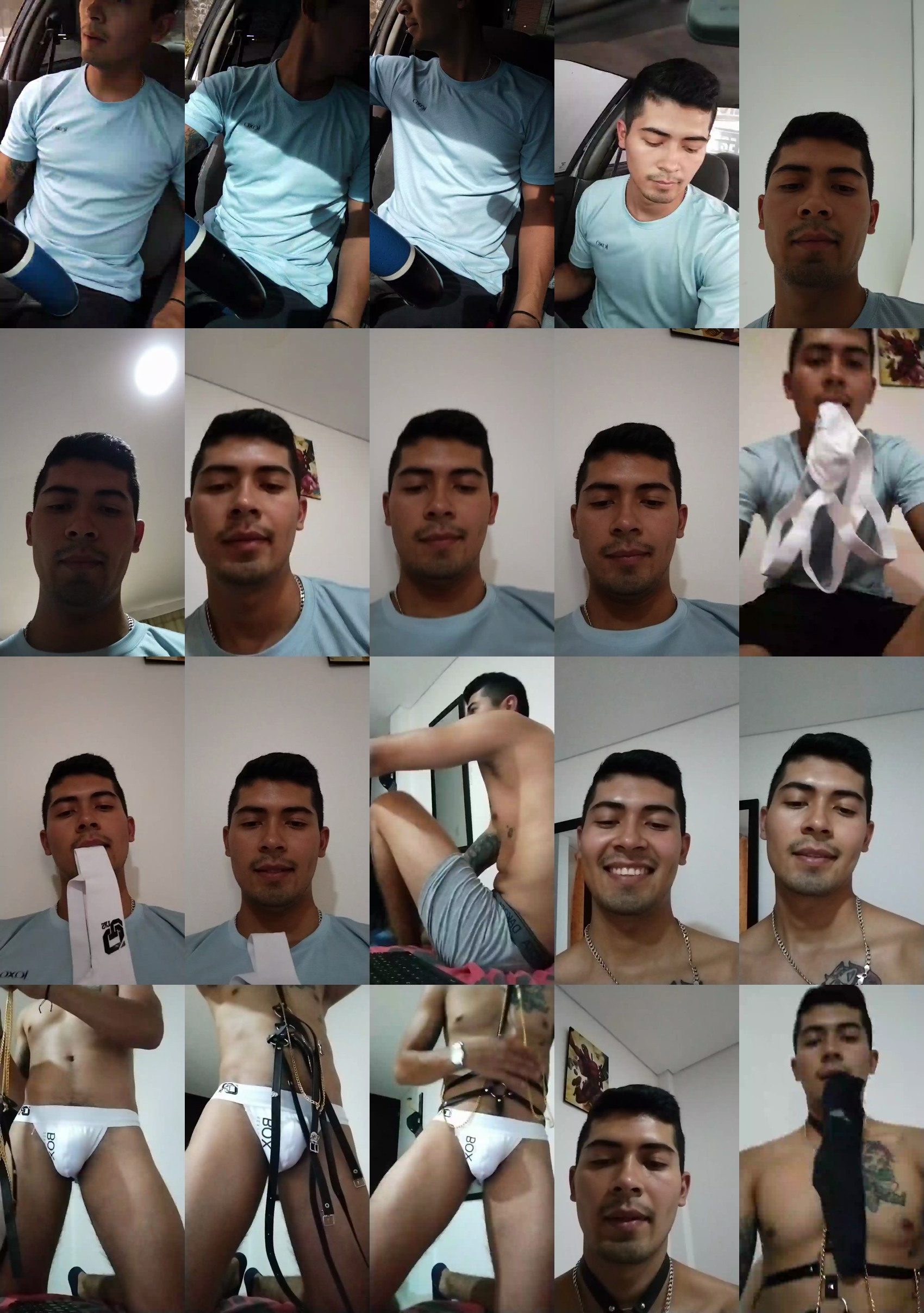 Remy_96  27-08-2023 Recorded Video big