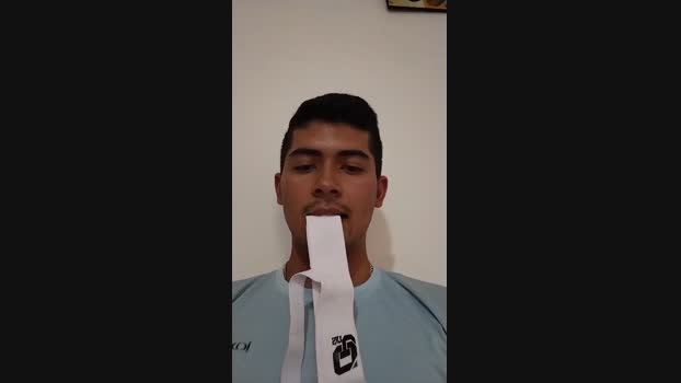 Remy_96  27-08-2023 Recorded Video big