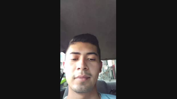Remy_96  27-08-2023 Recorded Video fuckface