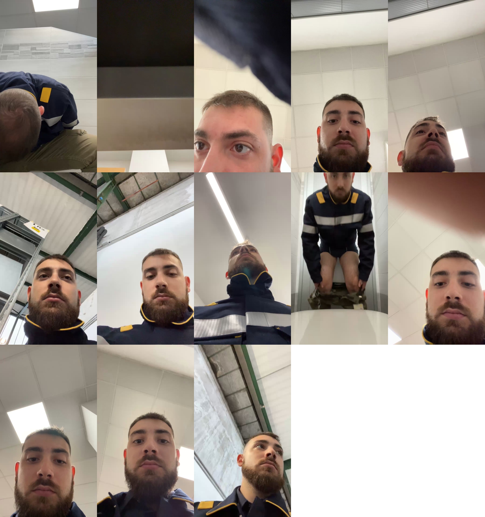Sanchez_831  28-08-2023 Recorded Video hard