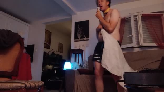 Simonboy33  27-08-2023 Recorded Video Pretty