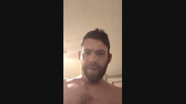 Stevenyelof69  27-08-2023 Recorded Video cute