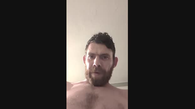 Stevenyelof69  27-08-2023 Recorded Video play