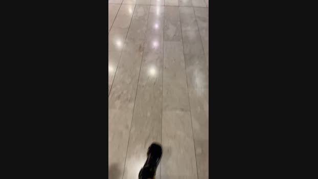 TATTOOERSDUO  28-08-2023 Recorded Video suck