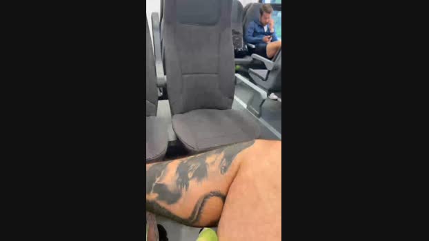 TATTOOERSDUO  28-08-2023 Recorded Video lick