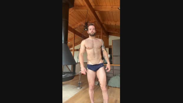 THEBEAR24  27-08-2023 Recorded Video amateur
