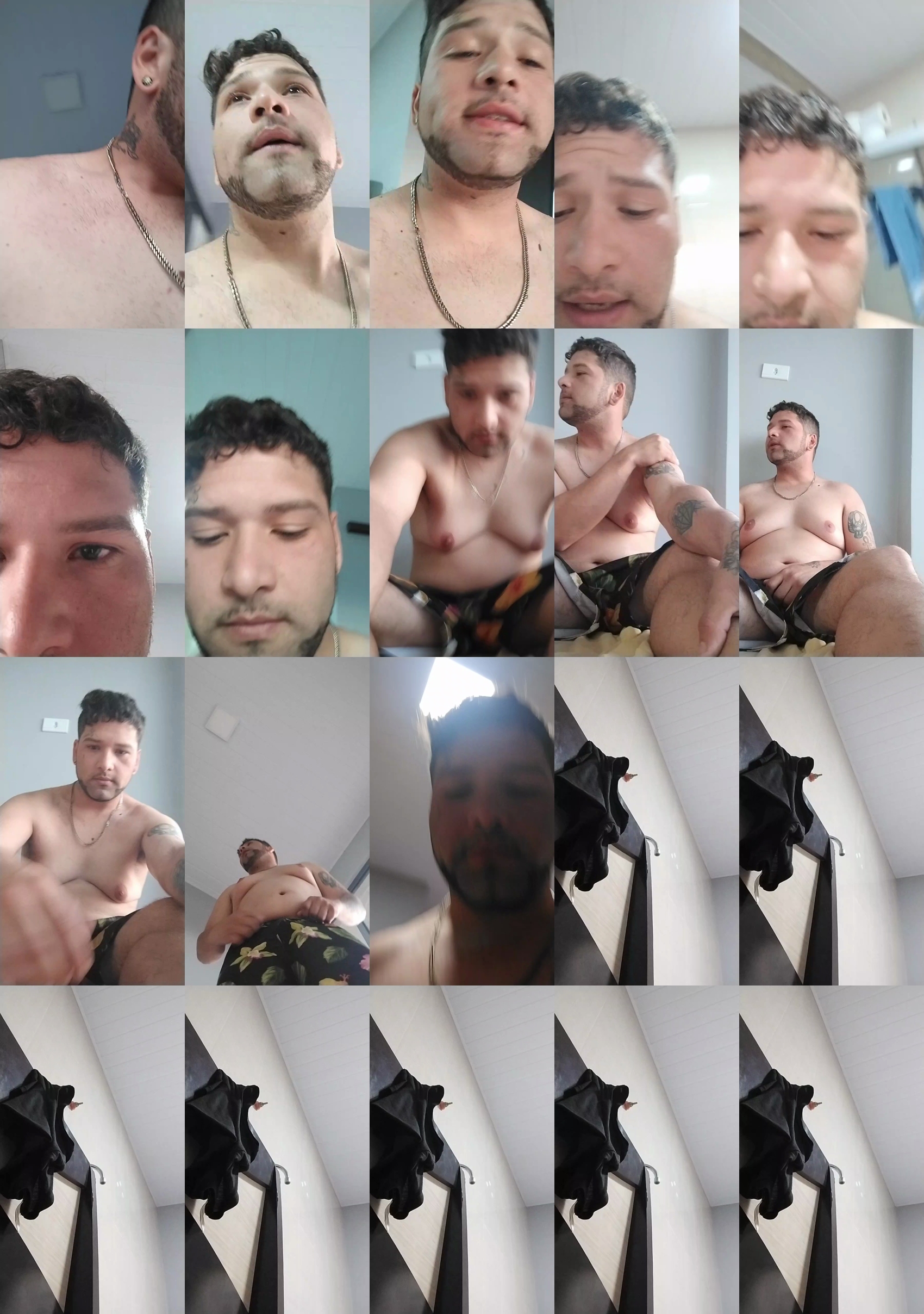 Theos_oliver  27-08-2023 Recorded Video big