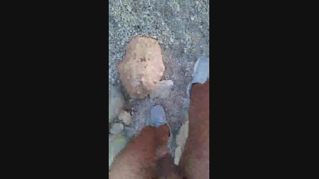 Top_man  27-08-2023 Recorded Video orgasm