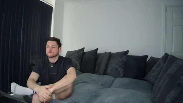 TwoTwinkHusband  28-08-2023 Recorded Video jerkoff