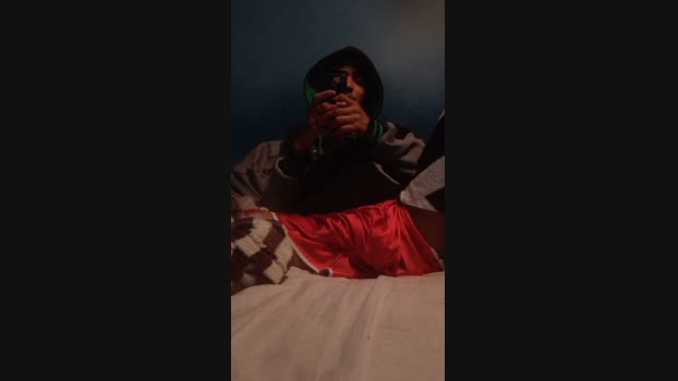 Uber20cmsp  27-08-2023 Recorded Video suck