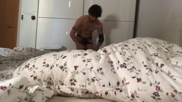 Weissensee13088  27-08-2023 Recorded Video naked