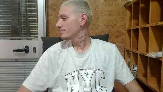 Xxxciroxxx  28-08-2023 Recorded Video toy
