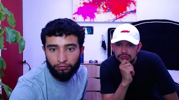 Yose1991  27-08-2023 Recorded Video fuck