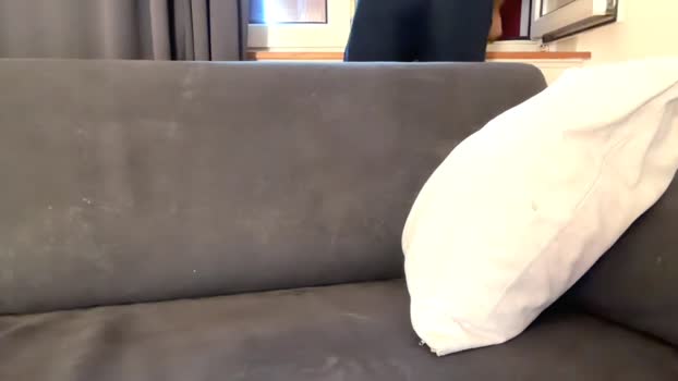 ada_m_xl  27-08-2023 Recorded Video jerkoff