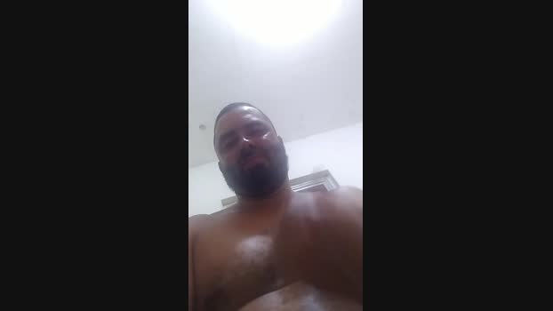 amigo140  27-08-2023 Recorded Video spank
