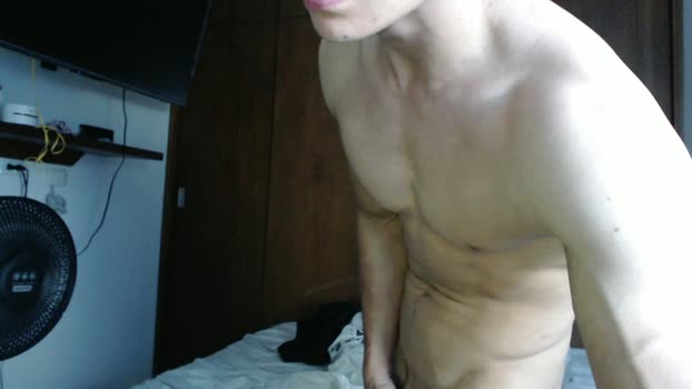 ares_bigcock  27-08-2023 Recorded Video amateur
