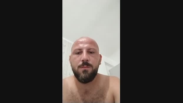 bigballs24031  27-08-2023 Recorded Video lovense
