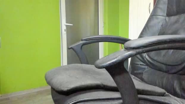 bigcumshoots  28-08-2023 Recorded Video bigass