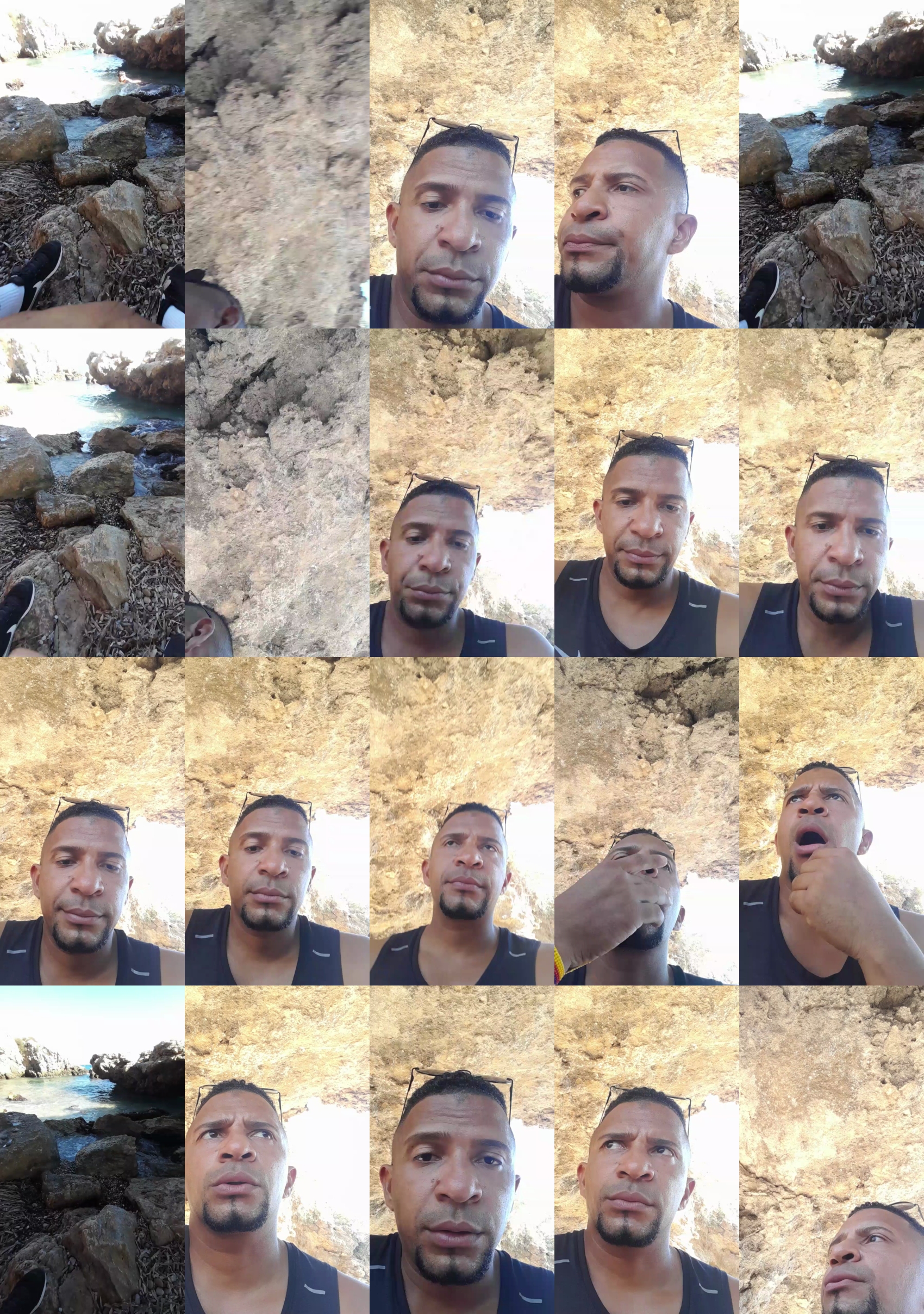 bigdick2251  28-08-2023 Recorded Video beautiful