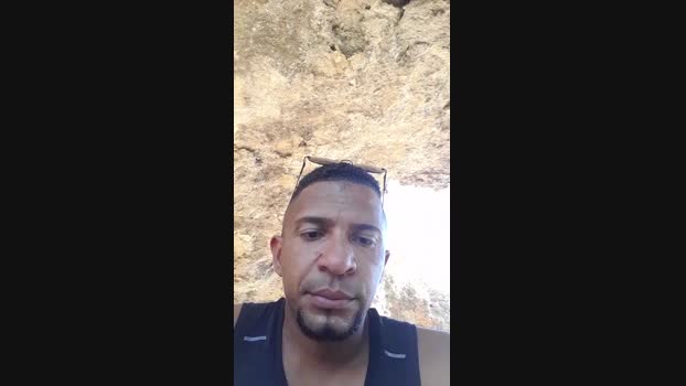bigdick2251  28-08-2023 Recorded Video beautiful