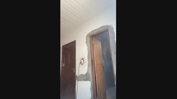 cam_moreno23  27-08-2023 Recorded Video Pretty