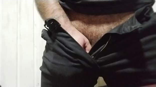 casadoarg4  27-08-2023 Recorded Video nude