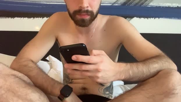 cegave89  27-08-2023 Recorded Video hardcock