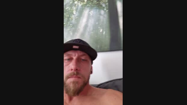 chubbyluver18cm  28-08-2023 Recorded Video natural
