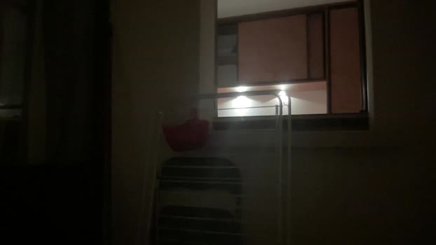 couplegayentou1  27-08-2023 Recorded Video lush