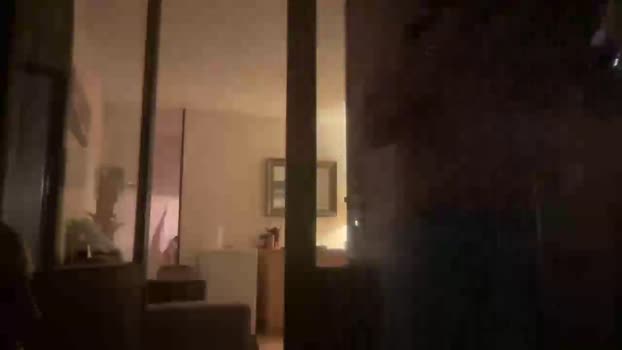 couplegayentou1  27-08-2023 Recorded Video bicurious
