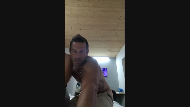 duf83  27-08-2023 Recorded Video big