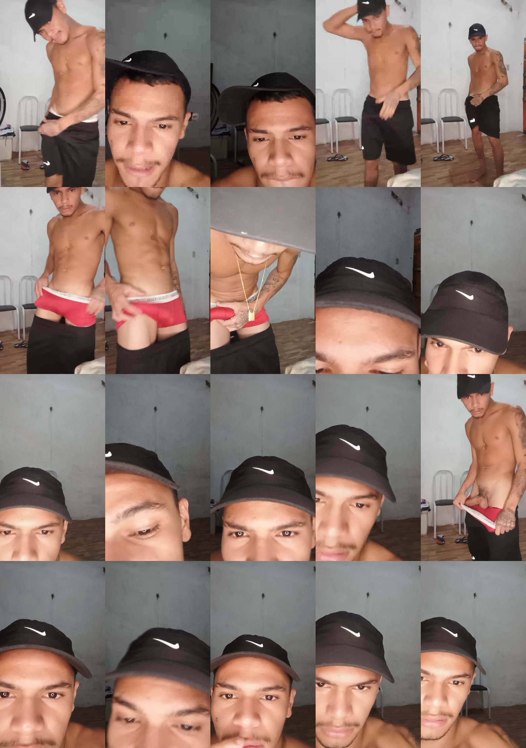 eowcaaduu  27-08-2023 Recorded Video XXX