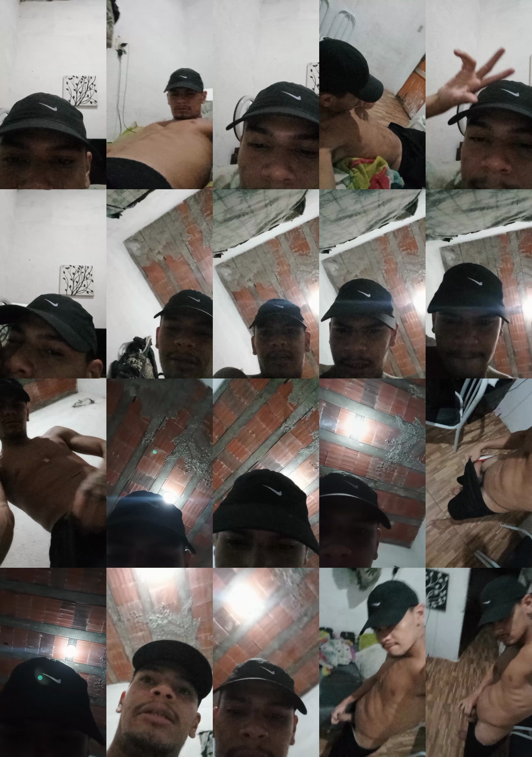 eowcaaduu  27-08-2023 Recorded Video toy