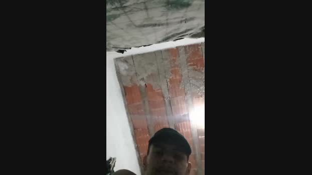eowcaaduu  27-08-2023 Recorded Video toy