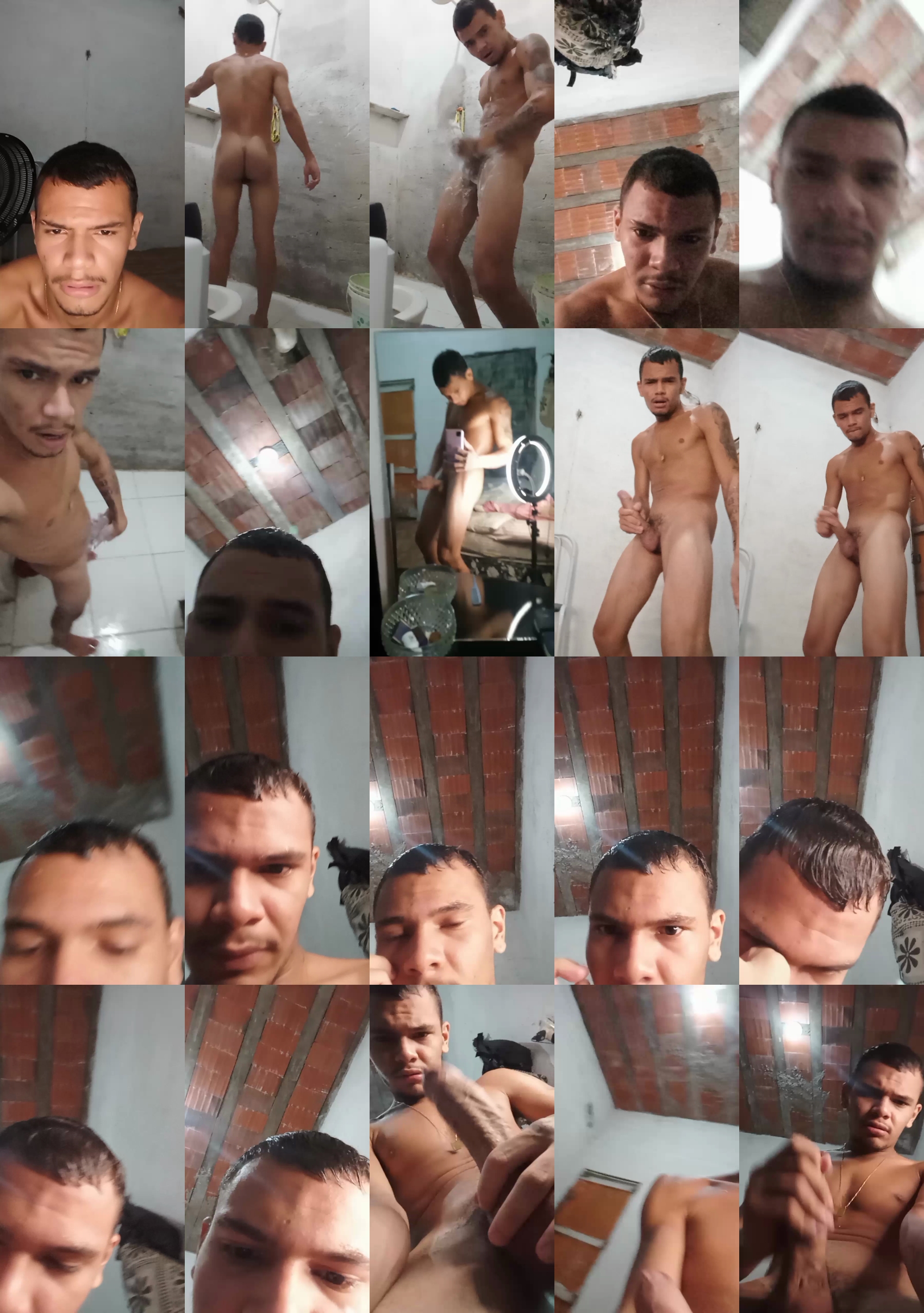 eowcaaduu  27-08-2023 Recorded Video fuckface