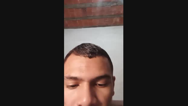 eowcaaduu  27-08-2023 Recorded Video jerking