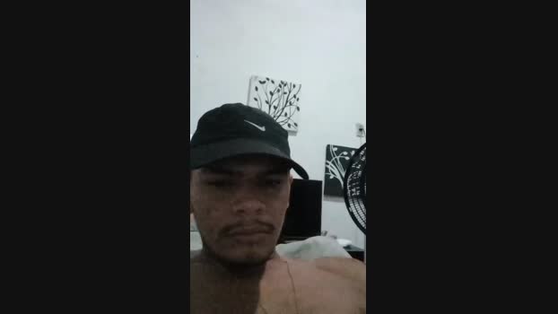 eowcaaduu  27-08-2023 Recorded Video bigload