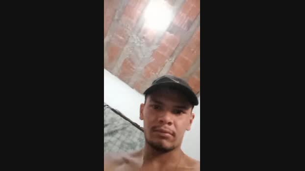 eowcaaduu  27-08-2023 Recorded Video horny