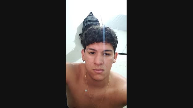 fabinho34  27-08-2023 Recorded Video bigdick