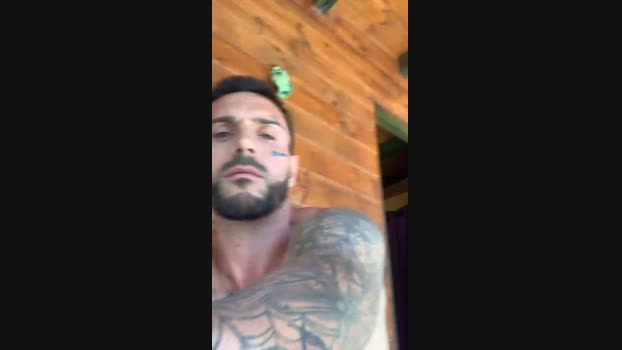 gringookarina  28-08-2023 Recorded Video fuck